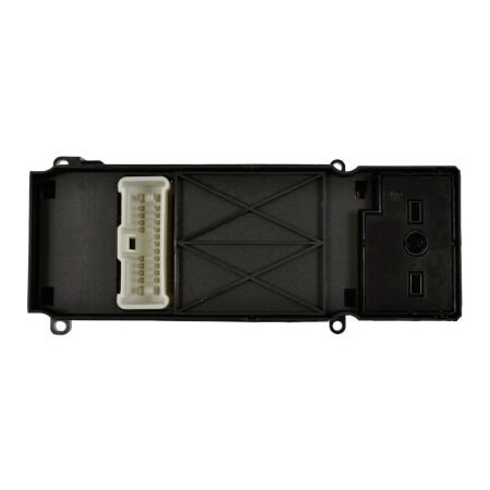 Standard Ignition Power Window Switch - Intermotor DWS-1490